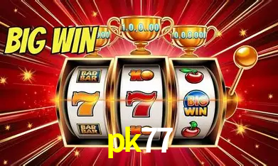 Desvendando o Mundo dos Jogos Virtuais na pk77