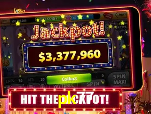 A Revolução dos Jogos Mobile: Diversão na Palma da Mão