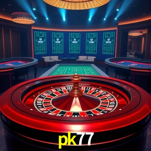 Especiais de Fim de Semana pk77