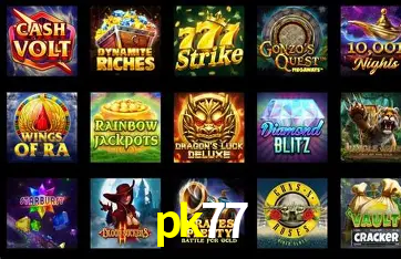 A Revolução dos Jogos Mobile: Diversão na Palma da Mão