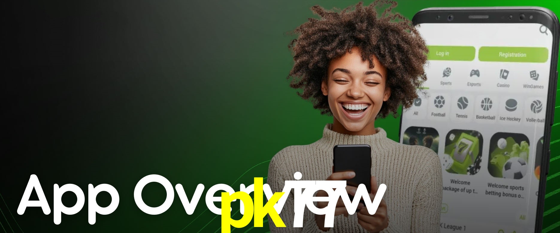 Descubra a Magia dos Jogos de Arcade no pk77