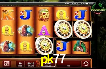 Dicas Essenciais para Melhorar seu Desempenho em Jogos de Palavras