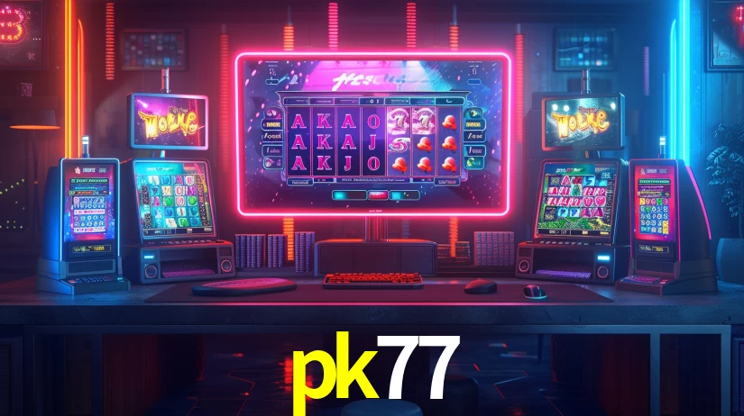 pk77