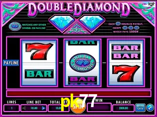 Descubra a Essência do pk77: Nossa História e Compromissos