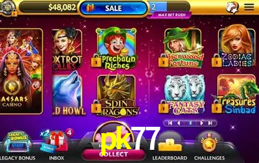 Dominando Estratégias de Jogo: Táticas para Vencer