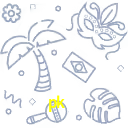 Inovações de Jogos na pk77: O Futuro das Experiências Interativas