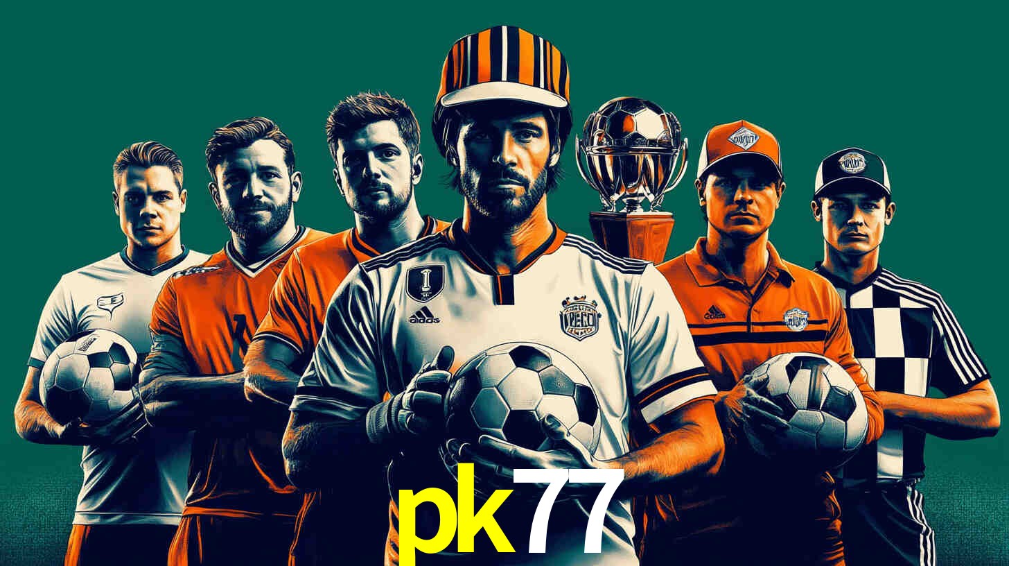 Estratégias Crash Games pk77