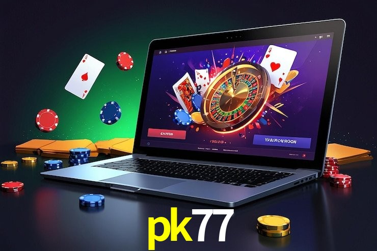 Categorias de Jogos - Slots, Mesa, Ao Vivo, Jackpots