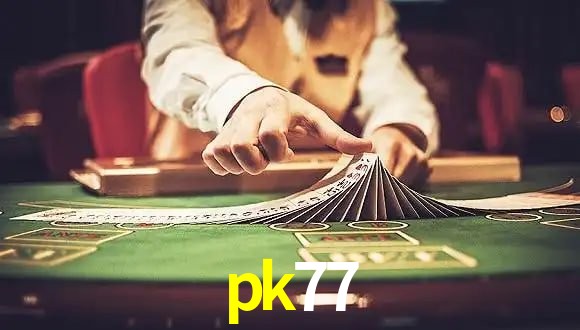 Crash Games Strategies pk77