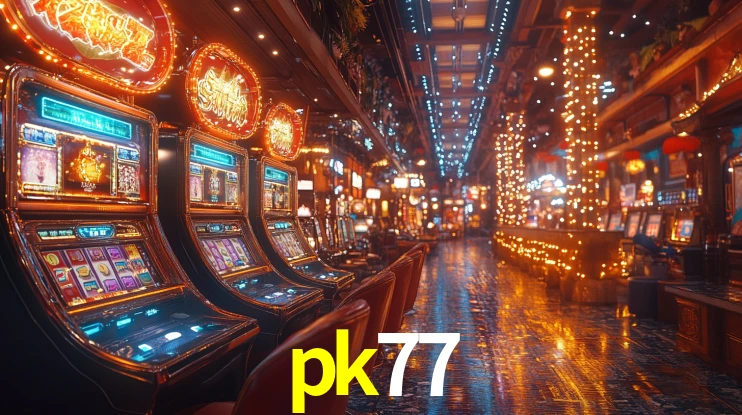 pk77.com