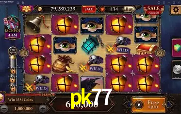 A Revolução dos Aplicativos de Jogos no 330bet