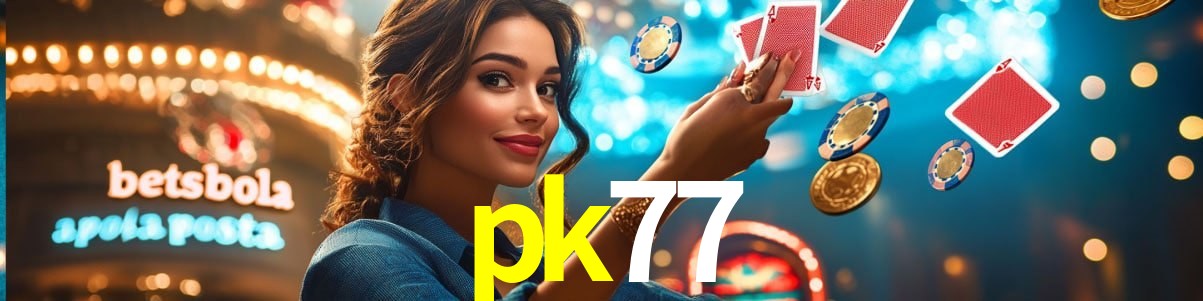 Player Reviews pk77