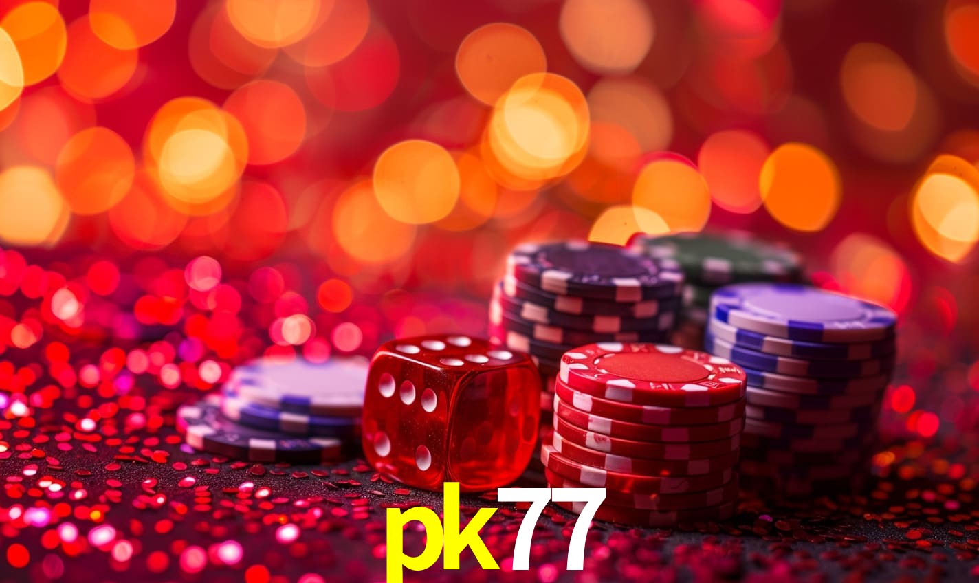 Como Funciona o Crash - Multiplicador Crescente e Cash Out