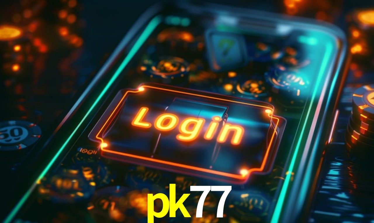 Sports Statistics pk77
