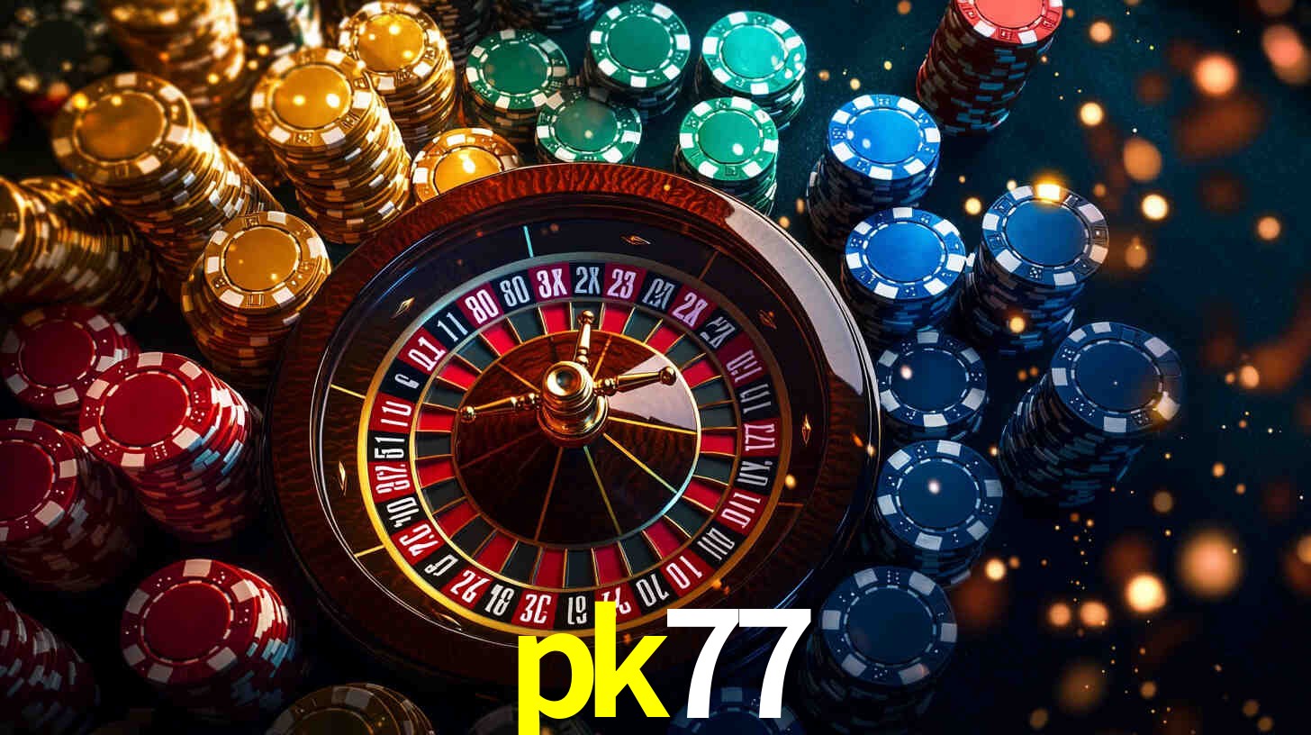 Instant EasyPaisa pk77