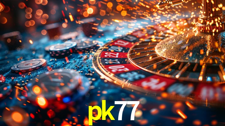 Exclusive Offers pk77