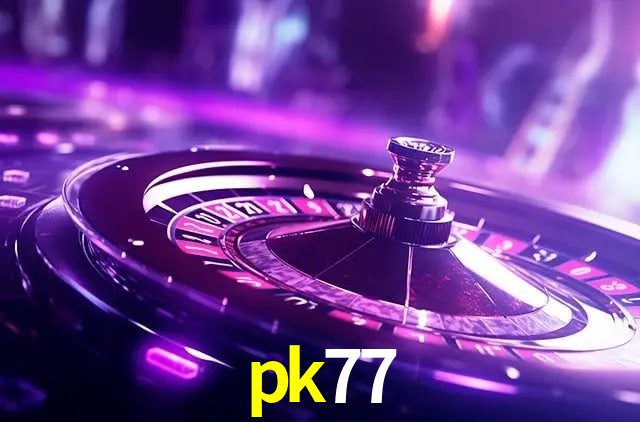 Jogos Exclusivos pk77