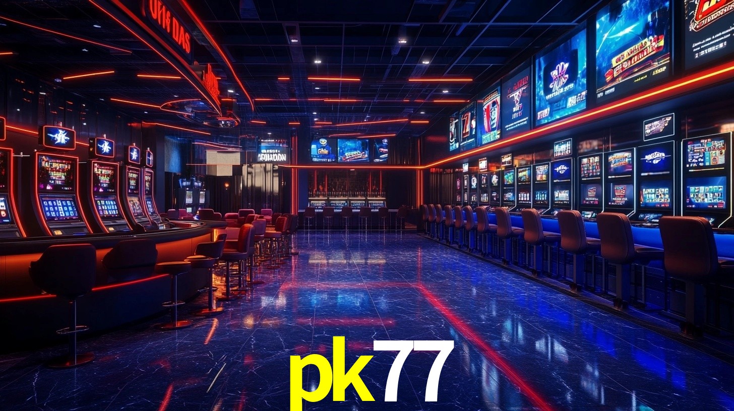 Programa VIP pk77