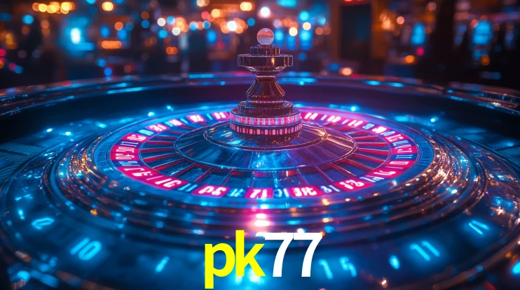 pk77,pk77.com