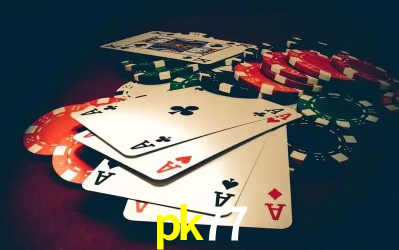 Prévia de conteúdo do canal Telegram pk77