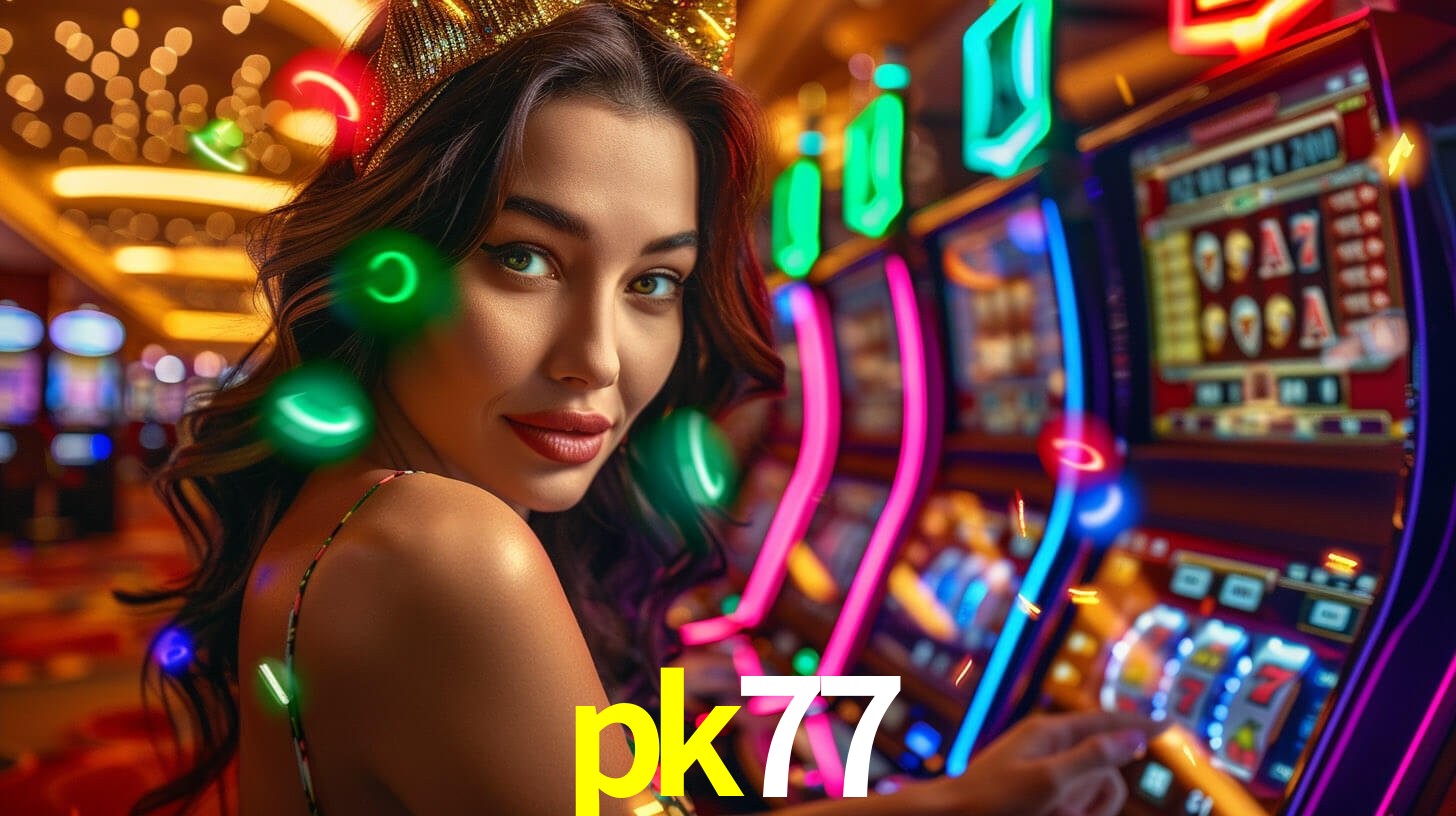 pk77,pk77.com