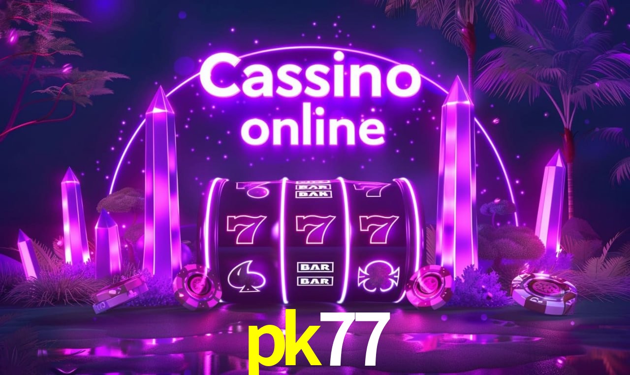 Especiais de Fim de Semana pk77
