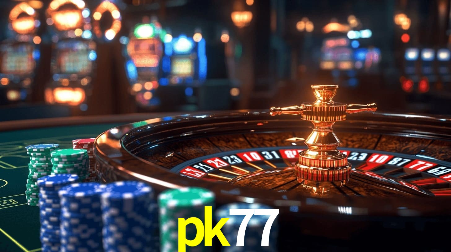 pk77,pk77.com