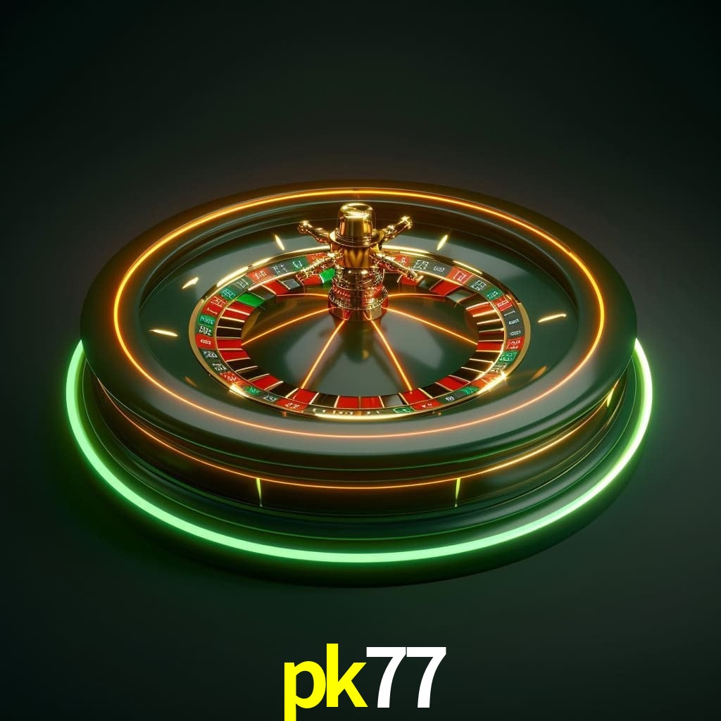 Guia visual quadrado da instalação APK pk77