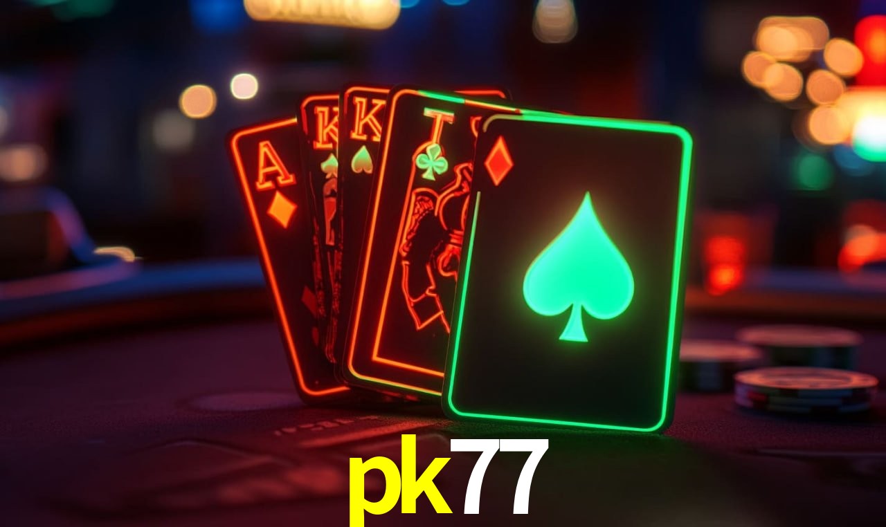Ofertas personalizadas para jogadores VIP
