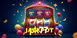 Jogos de Cassino Premium - Slots, Roleta, Blackjack e Dealer Ao Vivo