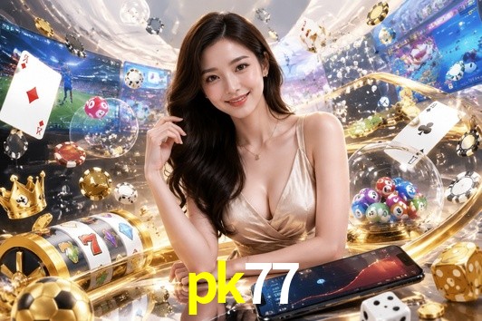 Statistics pk77