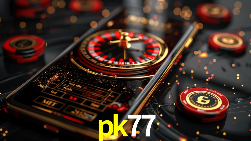 Platform Technology pk77