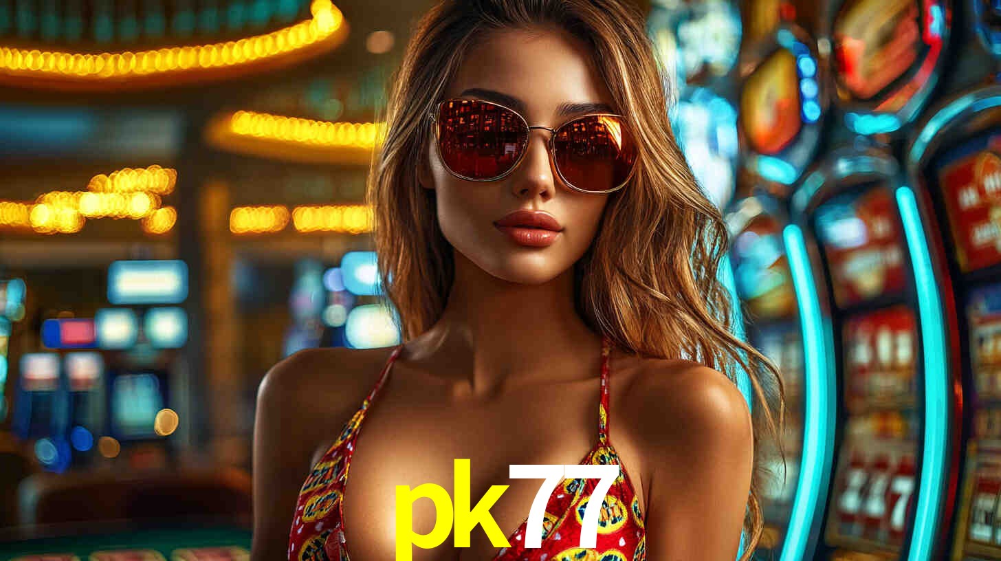 Premium Interface pk77