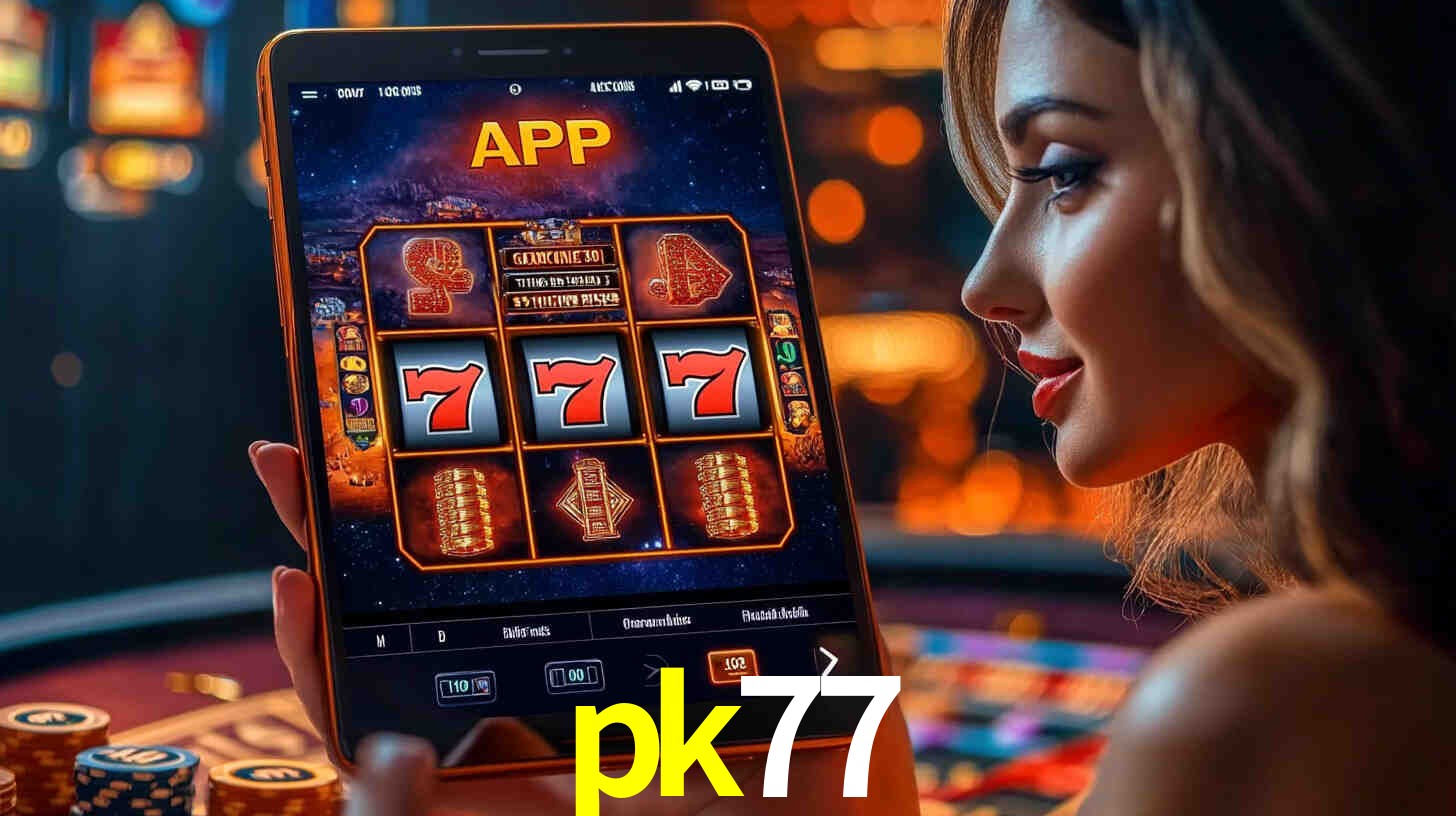 pk77