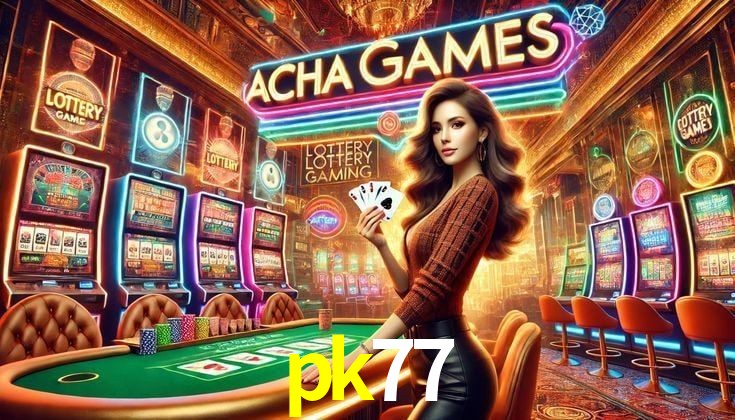 Basketball Betting pk77